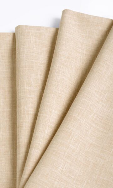 Affordable Custom Drapes & Blinds