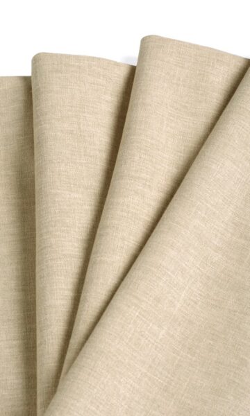 Affordable Custom Drapes & Blinds