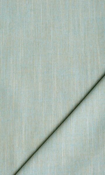 GREY LINEN TEXTURE CURTAINS