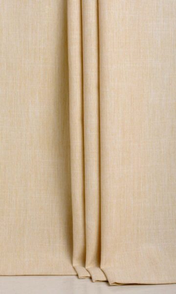 BEIGE COTTON FABRIC