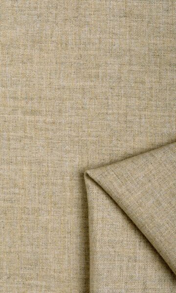 BEIGE COTTON FABRIC