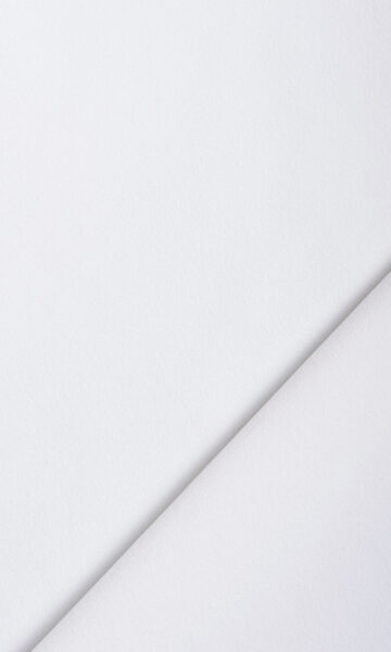 IVORY VELVET FABRIC
