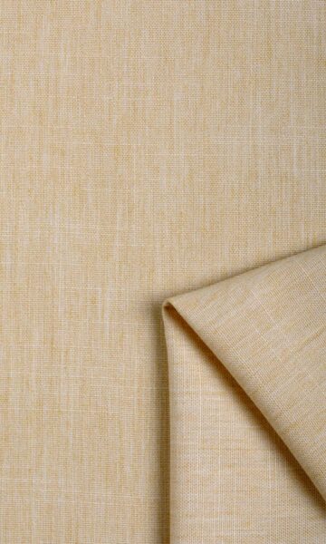 BEIGE COTTON FABRIC