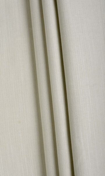 GREY COTTON FABRIC