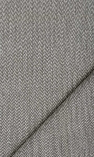 BROWN COTTON FABRIC
