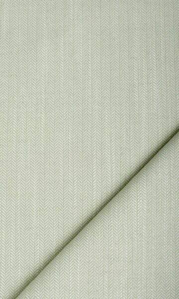 GREEN COTTON FABRIC