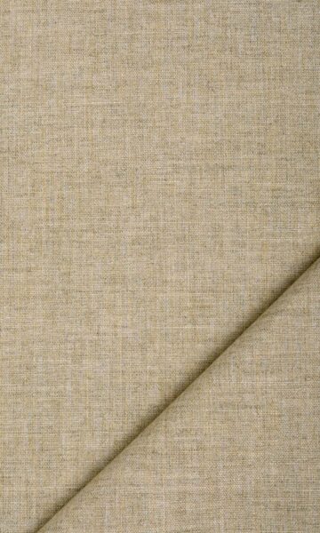 BEIGE COTTON FABRIC