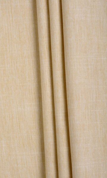 BEIGE COTTON FABRIC