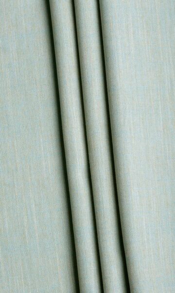 FABRIC FOR CURTAINS & ROMAN SHADES