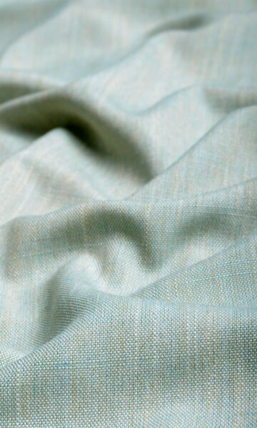 FABRIC FOR CURTAINS & ROMAN SHADES
