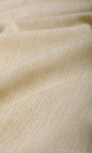 BEIGE COTTON FABRIC
