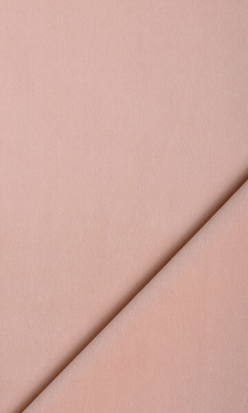 PEACEH FABRIC FOR CURTAINS & ROMAN SHADES