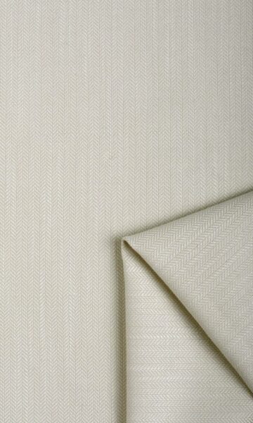GREY COTTON FABRIC