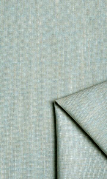 GREY LINEN TEXTURE CURTAINS