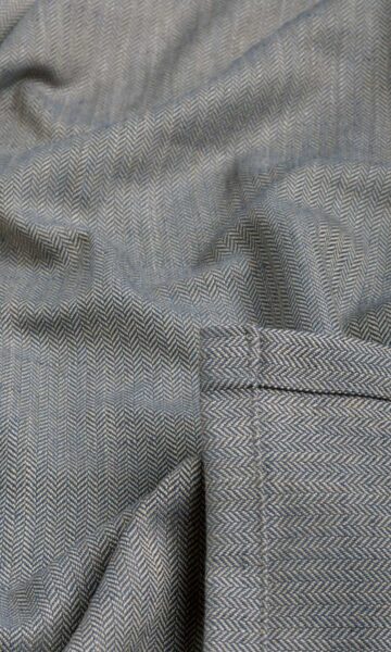 FABRIC HEMIMG