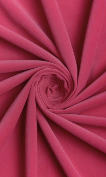 Specialty Fabric 1027137 – 006 – Hot Pink – 137cm wide – Sup – My Sewing  Room