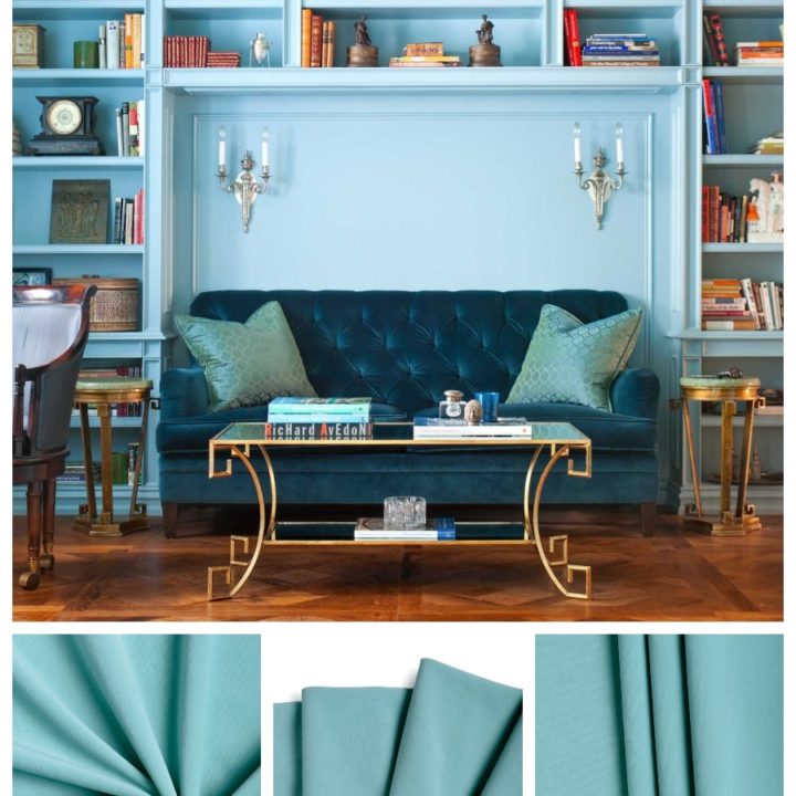 MONDAY MOOD: INSPIRED BY &#8216;INNER PEACE&#8217;