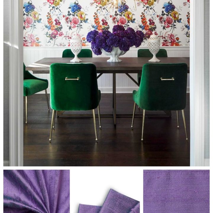 MONDAY MOOD: INSPIRED BY &#8216;KOCHI&#8217;