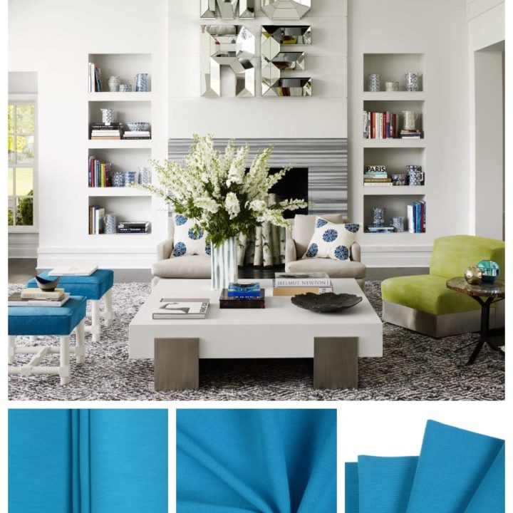 MONDAY MOOD: INSPIRED BY &#8216;YAMINI ETOSHA&#8217;