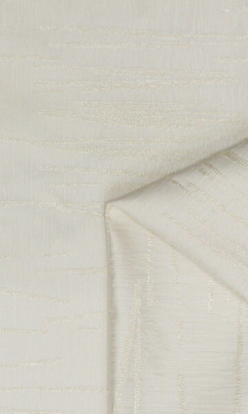 Grey Textured Fabric