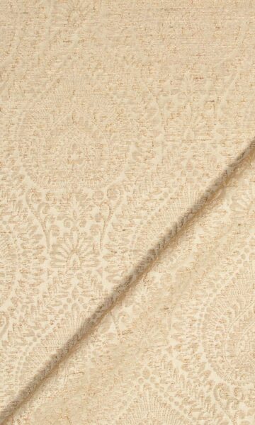 Brown Textured Swatch