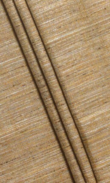 Fabric Swatch For Curtains & Roman Shades