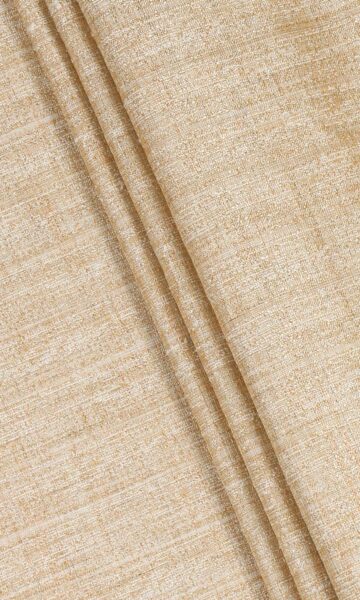 Beige Custom Window Panels