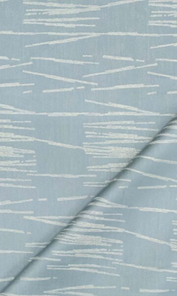 Grey Fabric Swatch
