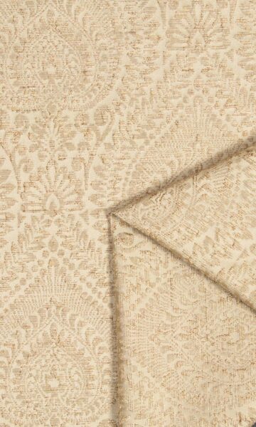 Brown Textured Swatch