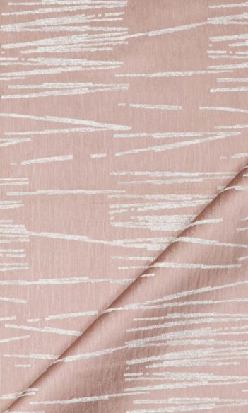 Fabric Swatch For Home Decor