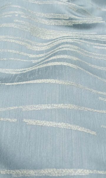 Fabric Swatch