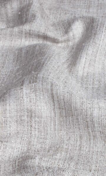 Fabric Swatch For Home Decor