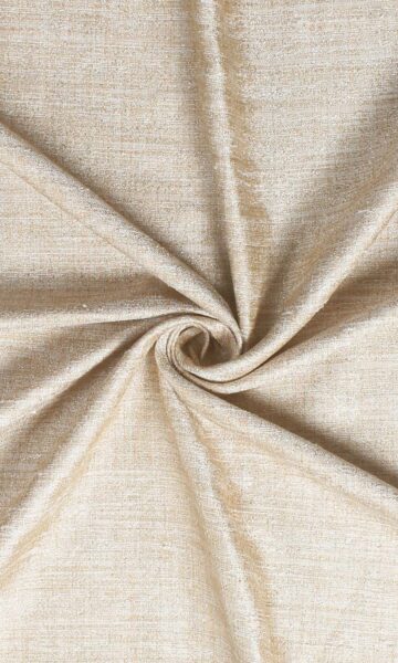 Ivory Fabric Swatch