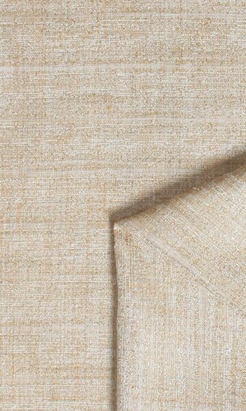Beige Fabric Swatch For Home Decor