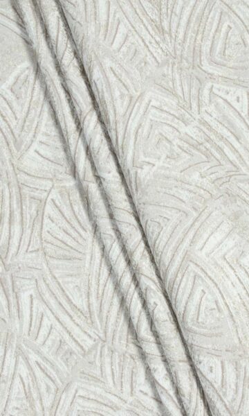 Textured Fabric Swatch