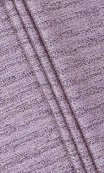 Purple Window Panels For Home