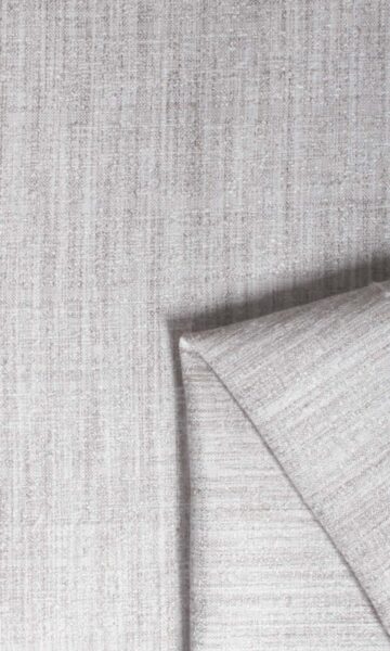 Grey Fabric Swatch