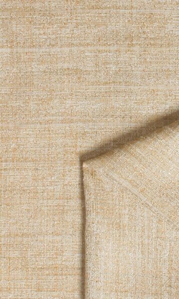 Beige Fabric Swatch For Home Decor