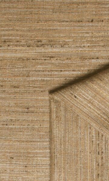 Fabric Swatch For Curtains