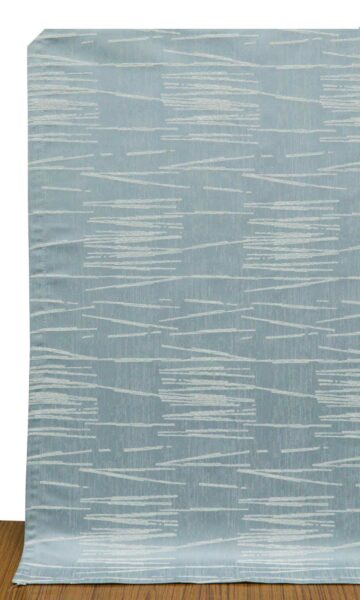 Window Curtains For Living Room