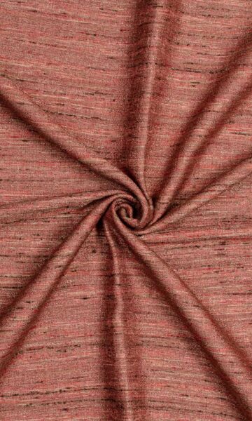 Red Curtains For Bedroom