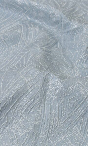 Fabric Swatch For Home Decor