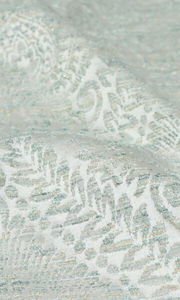 Fabric For Home Decor
