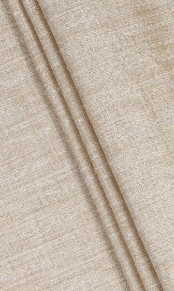 Beige Fabric Swatch For Home Decor
