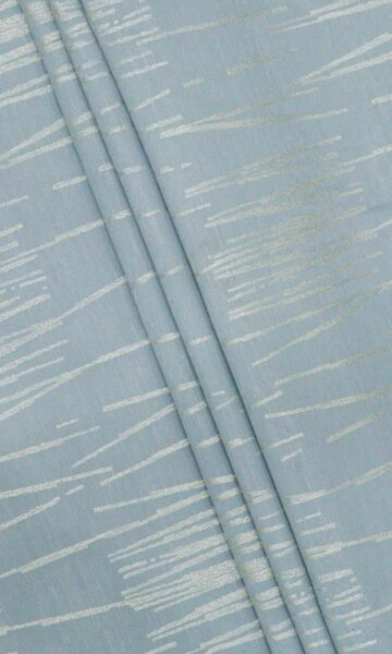Grey Fabric Swatch