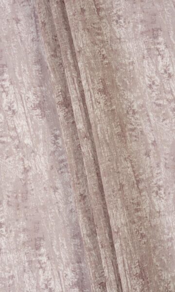 'Pale Sand' Fabric Swatch (Brown)