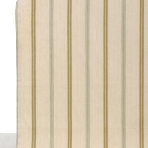 'Smoked Oyster' Cotton Made-to-Measure Curtains (Brown/ Beige)