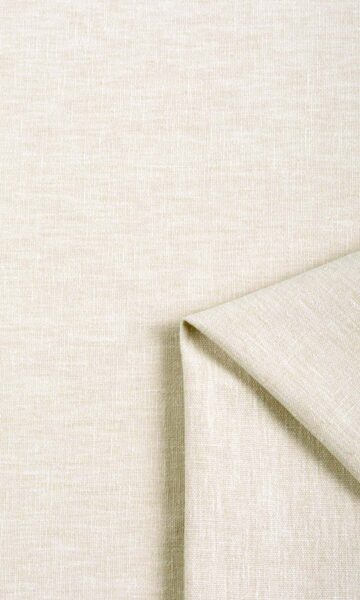 'Dry Dock' Fabric by the Yard (Warm Ivory/ Pale Beige) (Warm Ivory/ Pale Beige) - Image 2