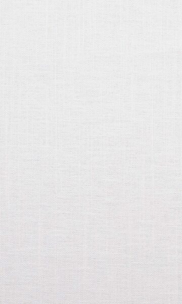 'Marble' Fabric Swatch (White) - Image 3