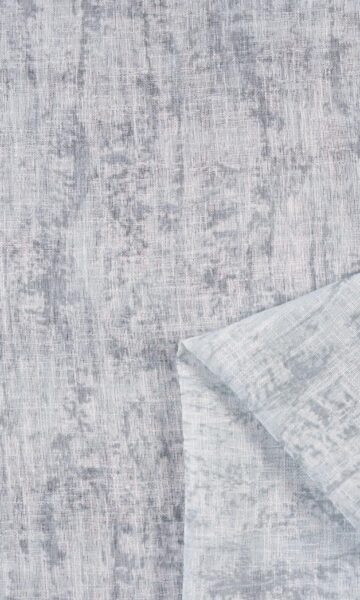 'Sail Boat' Fabric by the Yard (Blue) - Image 6